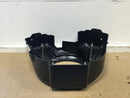 Briggs & Stratton 846273 Blower Housing for Horizontal Shaft Engine