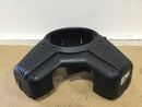 Briggs & Stratton 846273 Blower Housing for Horizontal Shaft Engine