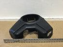 Briggs & Stratton 846273 Blower Housing for Horizontal Shaft Engine