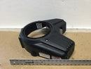 Briggs & Stratton 846273 Blower Housing for Horizontal Shaft Engine