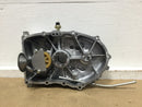 Briggs & Stratton 848359 Crankcase w/ Oil Pump, Screen and Oil Pressure Switch