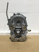 Briggs & Stratton 848359 Crankcase w/ Oil Pump, Screen and Oil Pressure Switch