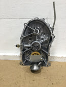 Briggs & Stratton 848359 Crankcase w/ Oil Pump, Screen and Oil Pressure Switch