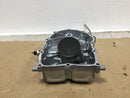 Briggs & Stratton 848359 Crankcase w/ Oil Pump, Screen and Oil Pressure Switch