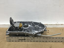 Briggs & Stratton 848359 Crankcase w/ Oil Pump, Screen and Oil Pressure Switch