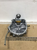 Briggs & Stratton 848359 Crankcase w/ Oil Pump, Screen and Oil Pressure Switch