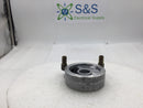 Briggs & Stratton 841510 Oil Cooler Diverter with Oil Cooler