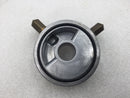 Briggs & Stratton 841510 Oil Cooler Diverter with Oil Cooler