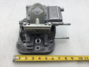 Briggs & Stratton 84010830 Cylinder Head w/Pushrods, Rockers and Rocker Covers