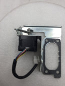 Briggs & Stratton 84006512 Electronic Governor Stepper Motor w/Mounting Bracket