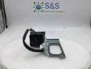 Briggs & Stratton 84006512 Electronic Governor Stepper Motor w/Mounting Bracket