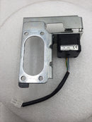 Briggs & Stratton 84006512 Electronic Governor Stepper Motor w/Mounting Bracket