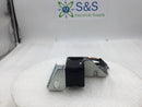 Briggs & Stratton 84006512 Electronic Governor Stepper Motor w/Mounting Bracket
