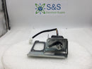 Briggs & Stratton 84006512 Electronic Governor Stepper Motor w/Mounting Bracket