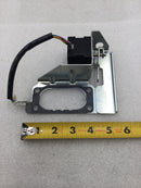 Briggs & Stratton 84006512 Electronic Governor Stepper Motor w/Mounting Bracket