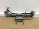Briggs & Stratton 84006491 Intake Manifold w/Wiring Harness and Mounting Studs