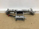 Briggs & Stratton 84006491 Intake Manifold w/Wiring Harness and Mounting Studs
