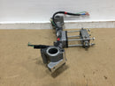 Briggs & Stratton 84006491 Intake Manifold w/Wiring Harness and Mounting Studs