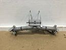 Briggs & Stratton 84006491 Intake Manifold w/Wiring Harness and Mounting Studs