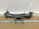 Briggs & Stratton 84006491 Intake Manifold w/Wiring Harness and Mounting Studs