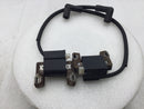Briggs & Stratton 84010940 Engine Ignition Coil (Pack of 2)