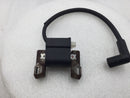 Briggs & Stratton 84010940 Engine Ignition Coil (Pack of 2)