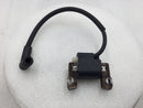 Briggs & Stratton 84010940 Engine Ignition Coil (Pack of 2)