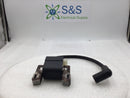 Briggs & Stratton 84010940 Engine Ignition Coil (Pack of 2)