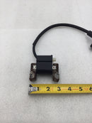 Briggs & Stratton 84010940 Engine Ignition Coil (Pack of 2)
