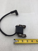Briggs & Stratton 84010940 Engine Ignition Coil (Pack of 2)