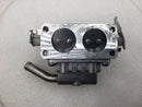 Briggs & Stratton 84006492 Vanguard Carburetor w/o Sealing Gaskets
