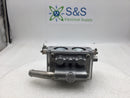 Briggs & Stratton 84006492 Vanguard Carburetor w/o Sealing Gaskets