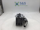 Briggs & Stratton 84006492 Vanguard Carburetor w/o Sealing Gaskets