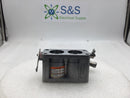 Briggs & Stratton 84006492 Vanguard Carburetor w/o Sealing Gaskets