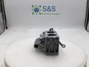 Briggs & Stratton 84006492 Vanguard Carburetor w/o Sealing Gaskets