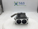 Briggs & Stratton 84006492 Vanguard Carburetor w/o Sealing Gaskets