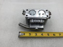 Briggs & Stratton 84006492 Vanguard Carburetor w/o Sealing Gaskets