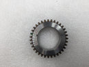 Briggs & Stratton 809432 Timing Gear