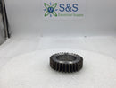 Briggs & Stratton 809432 Timing Gear