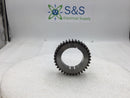 Briggs & Stratton 809432 Timing Gear