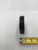 Briggs & Stratton 809432 Timing Gear