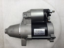 Briggs & Stratton 84013103 & 84008635 Engine Starter with Starter Solenoid