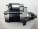 Briggs & Stratton 84013103 & 84008635 Engine Starter with Starter Solenoid