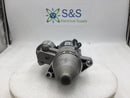 Briggs & Stratton 84013103 & 84008635 Engine Starter with Starter Solenoid