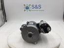 Briggs & Stratton 84013103 & 84008635 Engine Starter with Starter Solenoid