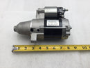 Briggs & Stratton 84013103 & 84008635 Engine Starter with Starter Solenoid