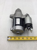 Briggs & Stratton 84013103 & 84008635 Engine Starter with Starter Solenoid