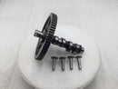 Briggs & Stratton 84006159 Engine Camshaft with 4 Lifters