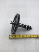 Briggs & Stratton 84006159 Engine Camshaft with 4 Lifters
