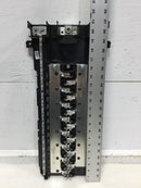Square D HOM3060M200PC 200 Amp 30 Space 120/240V Panel Guts Only 21" x 10 1/2"